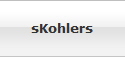 sKohlers